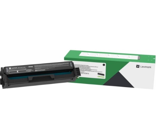 Картридж Lexmark 20N5XK0