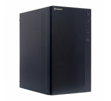 Компьютер Raskat Standart 300 (Standart300108462)