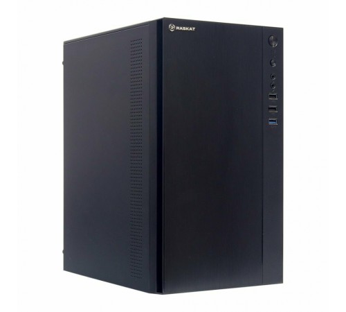 Компьютер Raskat Standart 300 (Standart300108462)