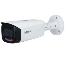 IP-камера Dahua DH-IPC-HFW2449SP-S-IL-0360B