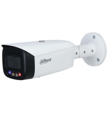 IP-камера Dahua DH-IPC-HFW2449SP-S-IL-0360B