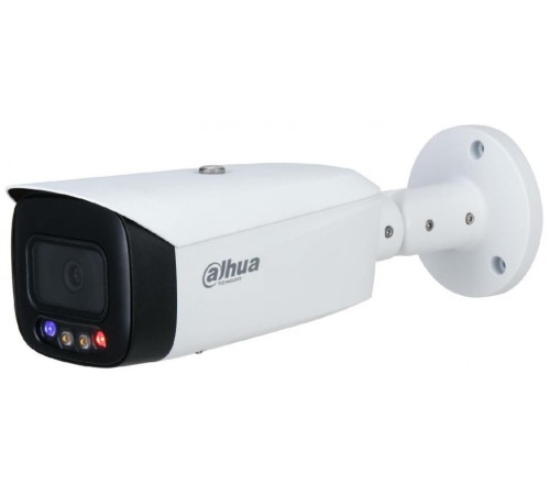 IP-камера Dahua DH-IPC-HFW2449SP-S-IL-0360B