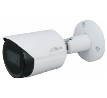 IP-камера Dahua DH-IPC-HFW2449SP-S-IL-0280B