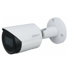 IP-камера Dahua DH-IPC-HFW2449SP-S-IL-0280B
