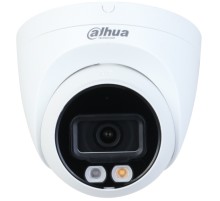IP-камера Dahua DH-IPC-HDW2449TP-S-IL-0280B