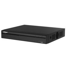 IP-видеорегистратор Dahua DHI-NVR1104HS-S3/H