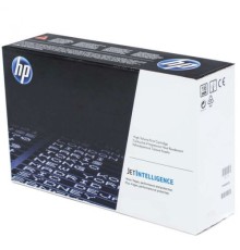 Картридж HP W9193MC