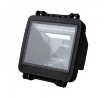 Сканер штрих-кода Newland NLS-FM8080-20