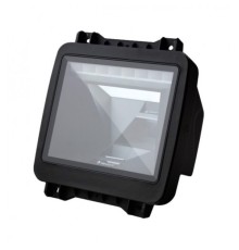 Сканер штрих-кода Newland NLS-FM8080-20