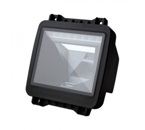 Сканер штрих-кода Newland NLS-FM8080-20