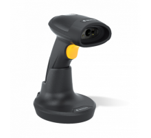 Сканер штрих-кода Newland NLS-HR3280-BT-SD