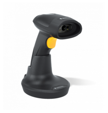 Сканер штрих-кода Newland NLS-HR3280-BT-SD