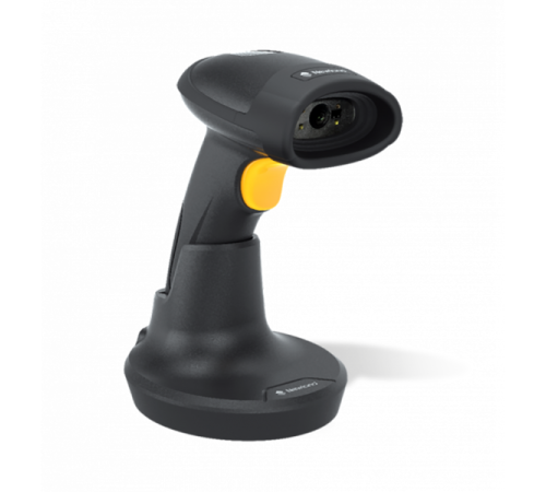 Сканер штрих-кода Newland NLS-HR3280-BT-SD