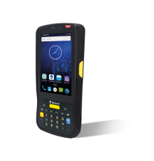 Терминал сбора данных Newland NLS-MT6555-W4