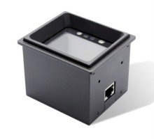 Сканер штрих-кода Newland NLS-FM3051-20