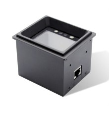 Сканер штрих-кода Newland NLS-FM3051-20