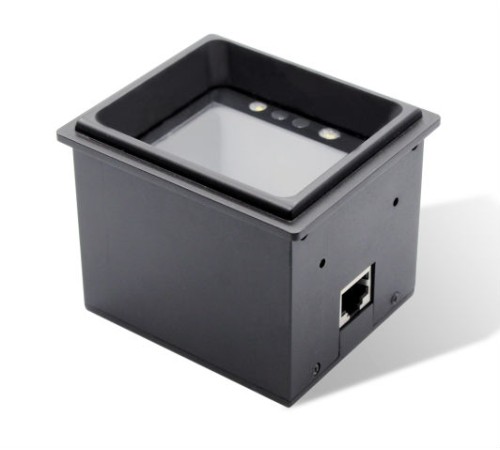 Сканер штрих-кода Newland NLS-FM3051-20