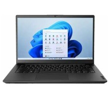 Ноутбук Lenovo K14 G1 (21CSS1BK00)