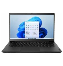 Ноутбук Lenovo K14 G1 (21CSS1BK00)