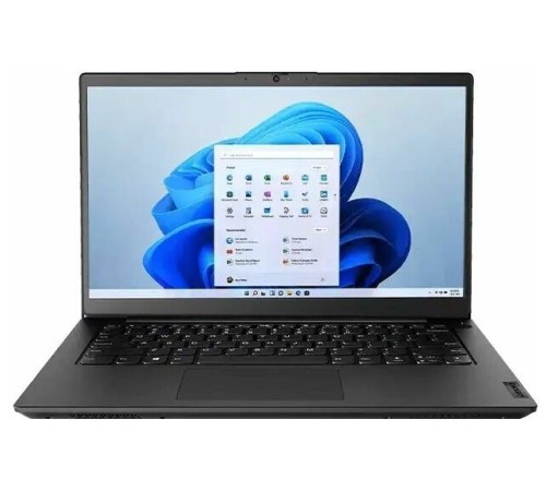 Ноутбук Lenovo K14 G1 (21CSS1BL00)