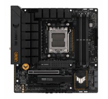 Материнская плата Asus TUF GAMING B650M-PLUS WIFI (90MB1BF0-M0EAY0)