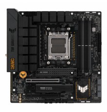 Материнская плата Asus TUF GAMING B650M-PLUS WIFI (90MB1BF0-M0EAY0)