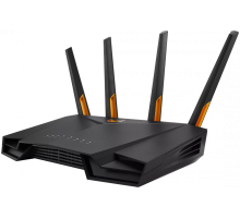 Маршрутизатор Asus TUF-AX3000 (90IG0790-MU9B00)