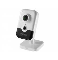 IP-камера Hikvision IPC-C022-G2(4mm)