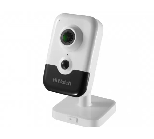 IP-камера Hikvision IPC-C022-G2(4mm)