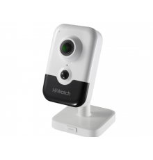 IP-камера Hikvision DS-I214W(C)(4mm)