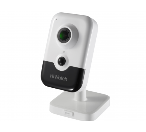 IP-камера Hikvision DS-I214W(C)(4mm)