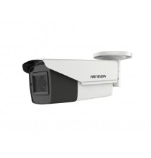 IP-камера Hikvision DS-2CE19H8T-AIT3ZF(2.7-13.5 mm)