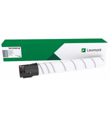Картридж Lexmark 76C00M0
