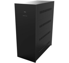 Батарея для ИБП nJoy UPBPTB2421EX-AZ01B