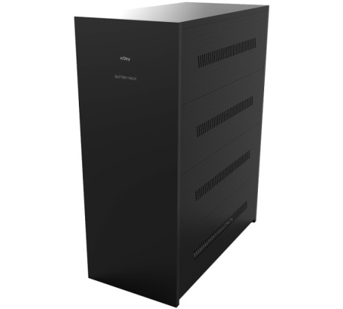Батарея для ИБП nJoy UPBPTB2421EX-AZ01B