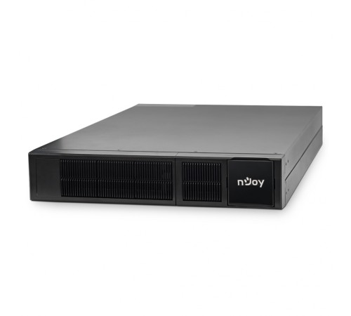 Батарея для ИБП nJoy PWUP-BP16PBA-AZ01B