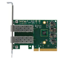 Контроллер Mellanox MCX631102AN-ADAT