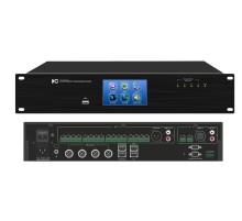 Контроллер ITC TS-0300M