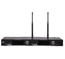 Радиосистема ITC T-521UZ