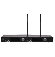 Радиосистема ITC T-521UZ