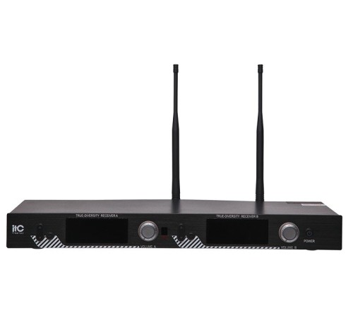 Радиосистема ITC T-521UZ