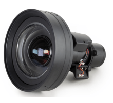 Объектив для проектора Barco R9802300