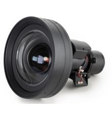 Объектив для проектора Barco R9802300