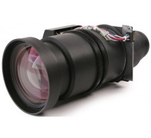 Объектив для проектора Barco R9832778