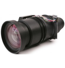 Объектив для проектора Barco R9832778