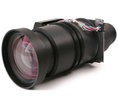 Объектив для проектора Barco R9832778