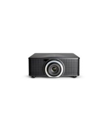 Объектив для проектора Barco R9801840