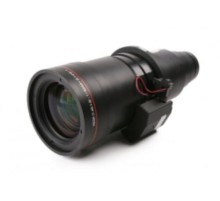 Объектив для проектора Barco R9802183