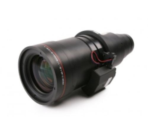 Объектив для проектора Barco R9802183