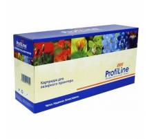 Картридж Lexmark 80C80KE